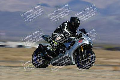 media/May-15-2022-SoCal Trackdays (Sun) [[33a09aef31]]/Back Straight Speed Shots (835am)/